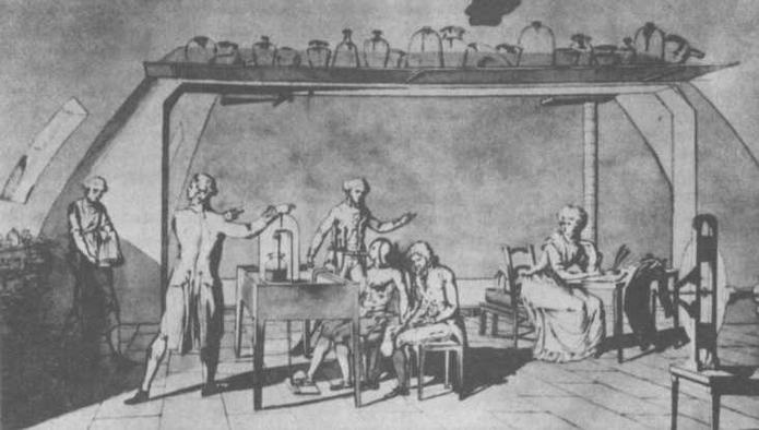 Журнал "Наука. Величайшие теории" №29