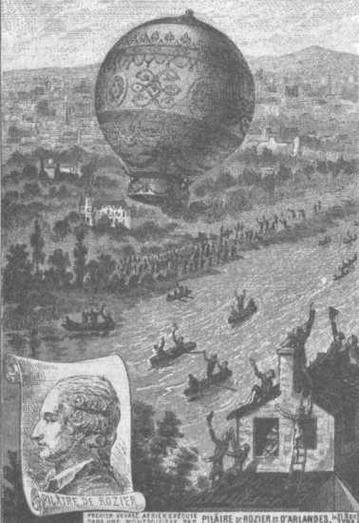 Журнал "Наука. Величайшие теории" №29