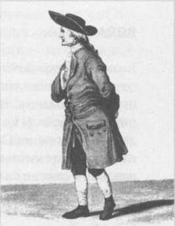 Журнал "Наука. Величайшие теории" №29