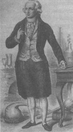 Журнал "Наука. Величайшие теории" №29