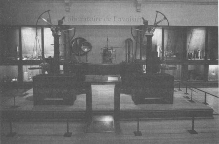 Журнал "Наука. Величайшие теории" №29