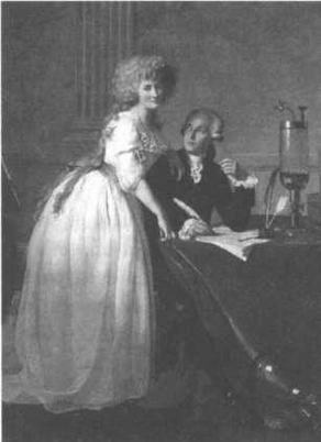 Журнал "Наука. Величайшие теории" №29