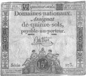 Журнал "Наука. Величайшие теории" №29