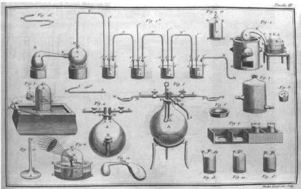 Журнал "Наука. Величайшие теории" №29