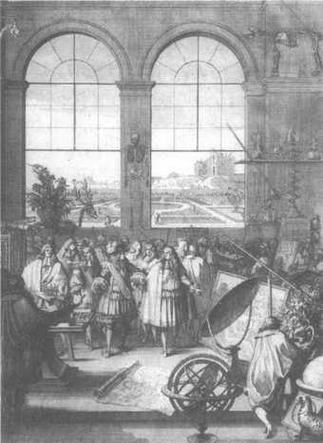 Журнал "Наука. Величайшие теории" №29