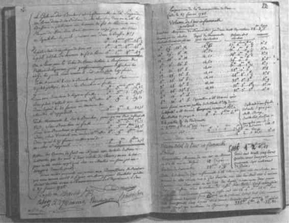 Журнал "Наука. Величайшие теории" №29