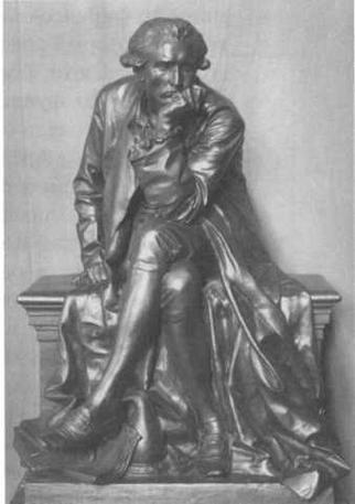 Журнал "Наука. Величайшие теории" №29