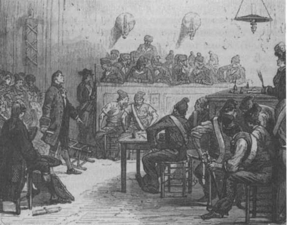 Журнал "Наука. Величайшие теории" №29