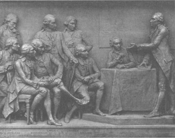 Журнал "Наука. Величайшие теории" №29