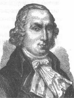 Журнал "Наука. Величайшие теории" №29 Журнал "Наука. Величайшие теории" №29