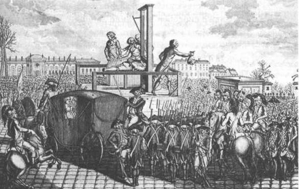 Журнал "Наука. Величайшие теории" №29 Журнал "Наука. Величайшие теории" №29