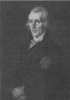 Журнал "Наука. Величайшие теории" №29