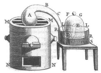 Журнал "Наука. Величайшие теории" №29