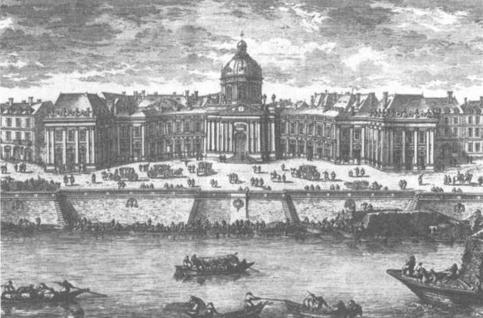 Журнал "Наука. Величайшие теории" №29