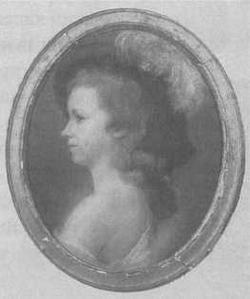 Журнал "Наука. Величайшие теории" №29