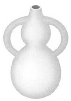 Журнал "Наука. Величайшие теории" №29