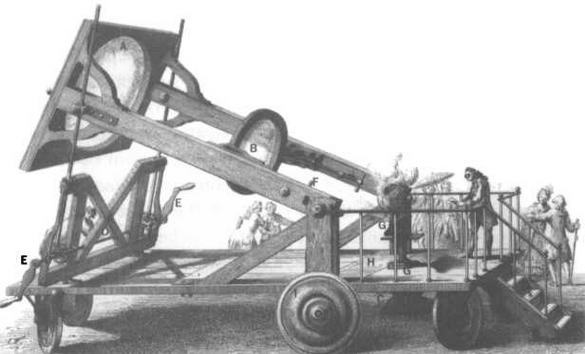 Журнал "Наука. Величайшие теории" №29