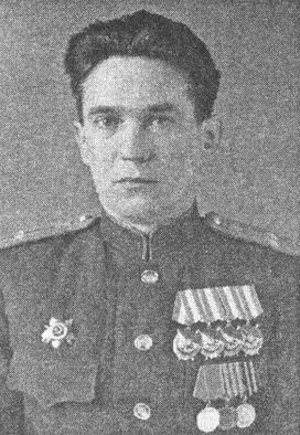 "Все объекты разбомбили мы дотла!" Летчик-бомбардировщик вспоминает