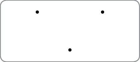 Парадокc власти. Как обретают и теряют влияние