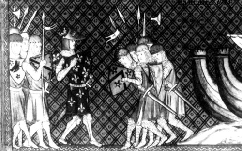 Ричард Львиное Сердце Ричард Львиное Сердце