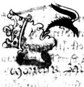 Ричард Львиное Сердце Ричард Львиное Сердце