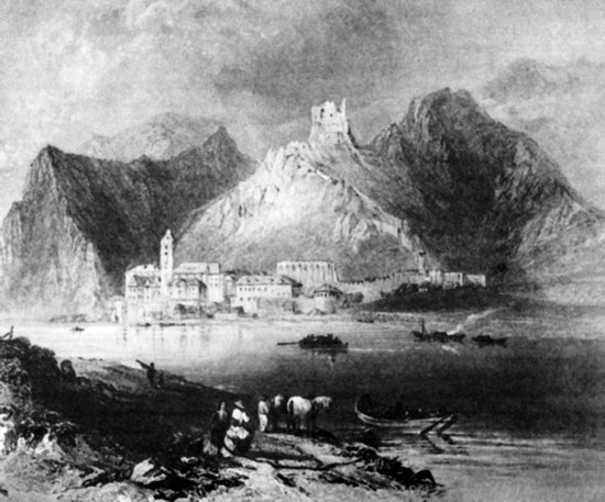 Ричард Львиное Сердце Ричард Львиное Сердце