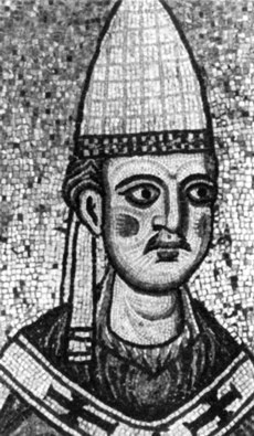 Ричард Львиное Сердце Ричард Львиное Сердце