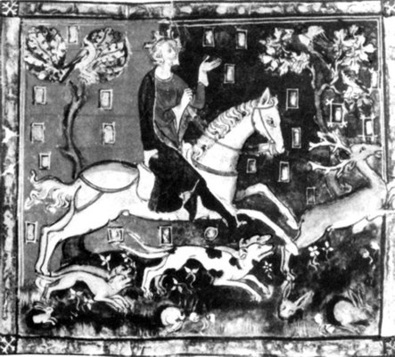 Ричард Львиное Сердце Ричард Львиное Сердце