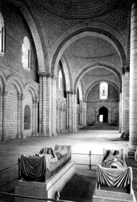 Ричард Львиное Сердце Ричард Львиное Сердце