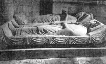 Ричард Львиное Сердце Ричард Львиное Сердце