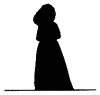 Елена Образцова. Голос и судьба