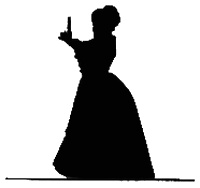 Елена Образцова. Голос и судьба