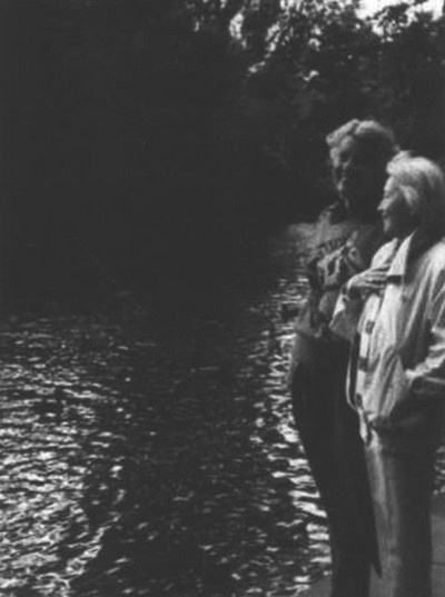 Елена Образцова. Голос и судьба Елена Образцова. Голос и судьба