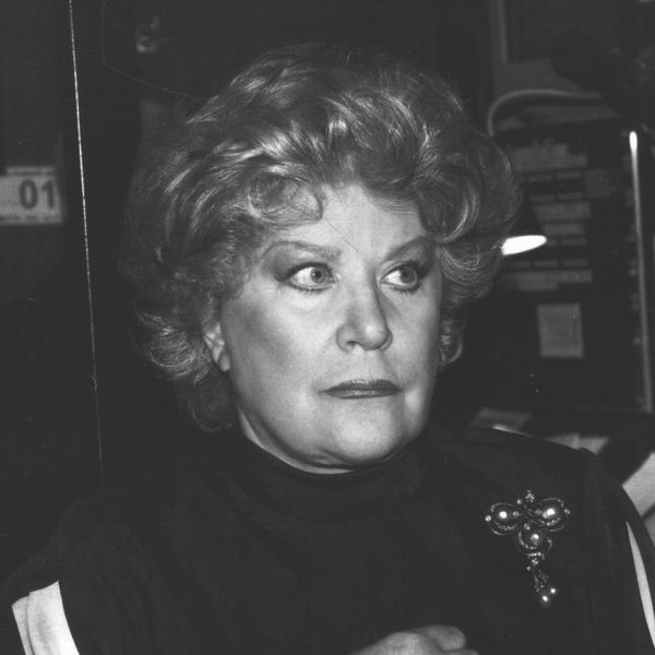 Елена Образцова. Голос и судьба Елена Образцова. Голос и судьба