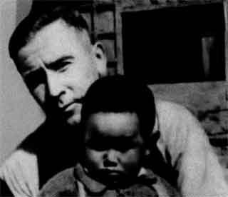 Мао Цзэдун Мао Цзэдун