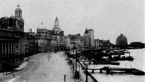 Мао Цзэдун Мао Цзэдун