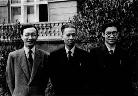 Мао Цзэдун Мао Цзэдун