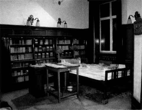 Мао Цзэдун Мао Цзэдун