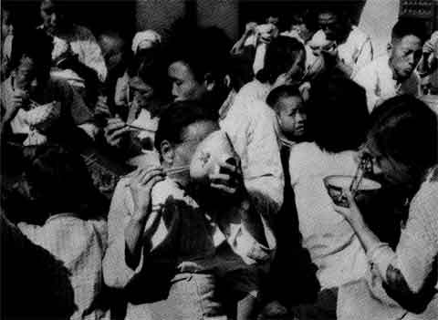 Мао Цзэдун Мао Цзэдун