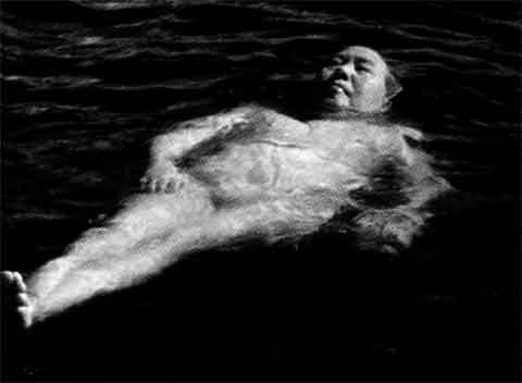 Мао Цзэдун Мао Цзэдун