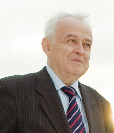 Десять методик развития мышления и памяти Десять методик развития мышления и памяти