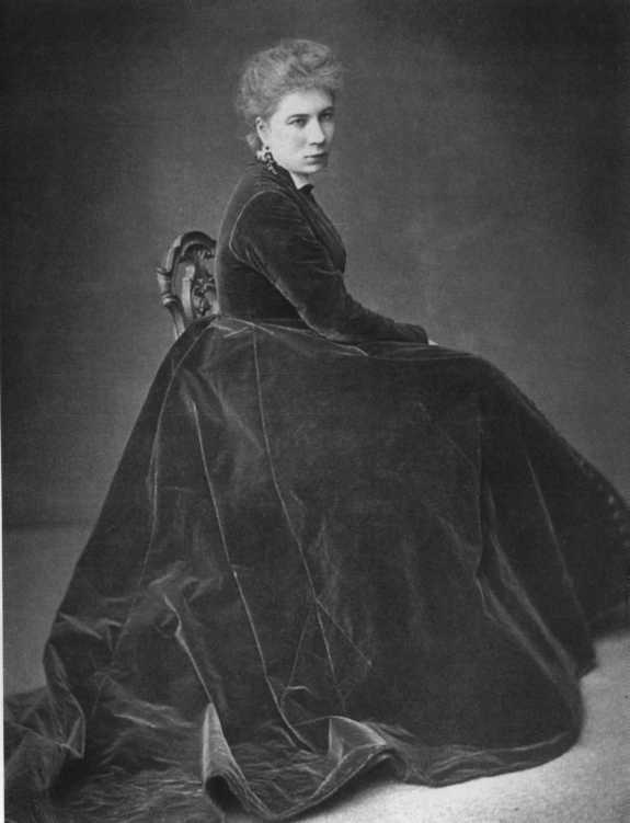 Чайковский Чайковский