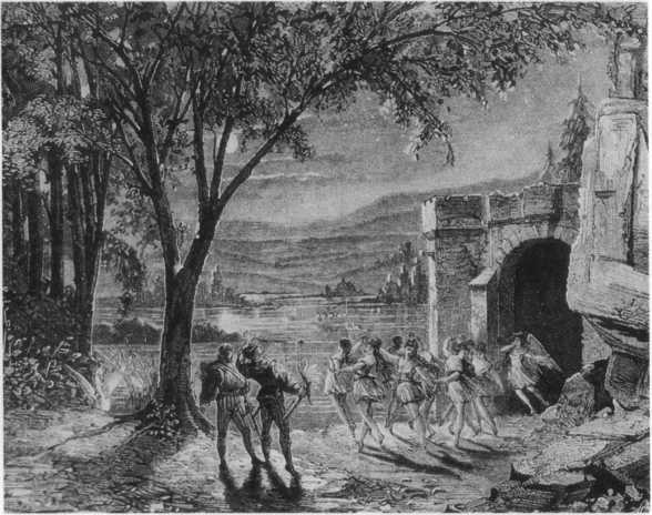 Чайковский Чайковский