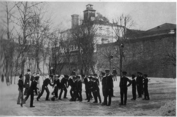 Чайковский Чайковский