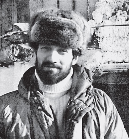 Диссиденты Диссиденты