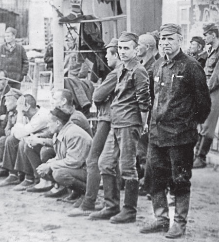 Диссиденты Диссиденты