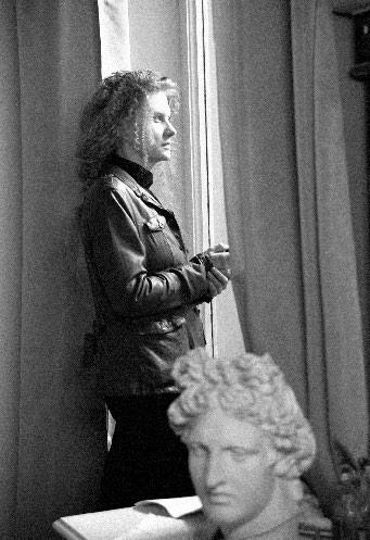 Режиссеры настоящего. Том 2. Радикалы и минималисты Режиссеры настоящего. Том 2. Радикалы и минималисты