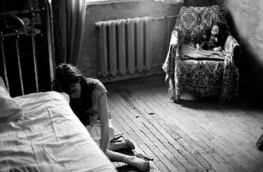 Режиссеры настоящего. Том 2. Радикалы и минималисты Режиссеры настоящего. Том 2. Радикалы и минималисты