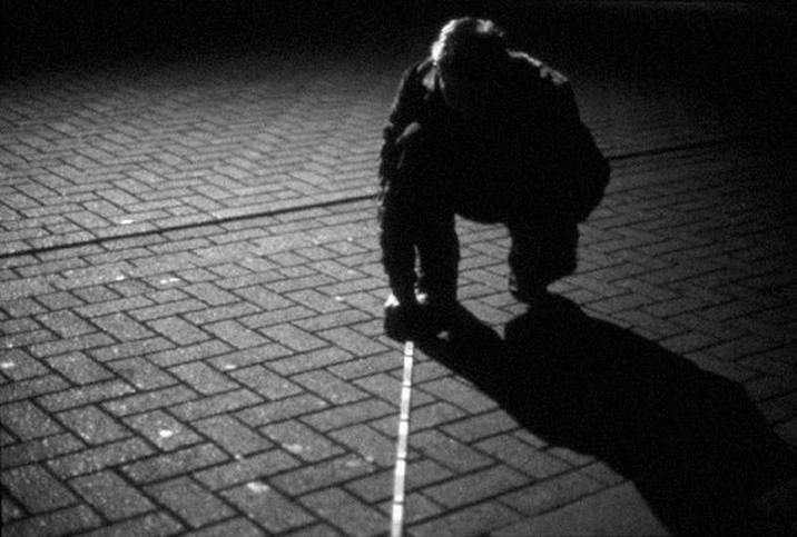 Режиссеры настоящего. Том 2. Радикалы и минималисты Режиссеры настоящего. Том 2. Радикалы и минималисты