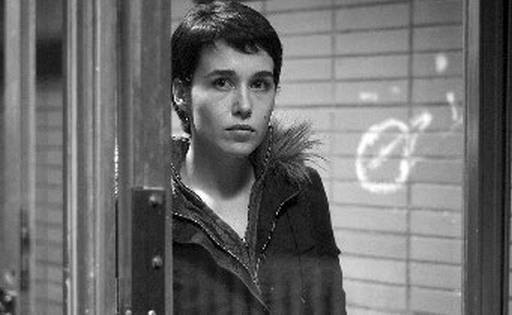 Режиссеры настоящего. Том 2. Радикалы и минималисты Режиссеры настоящего. Том 2. Радикалы и минималисты